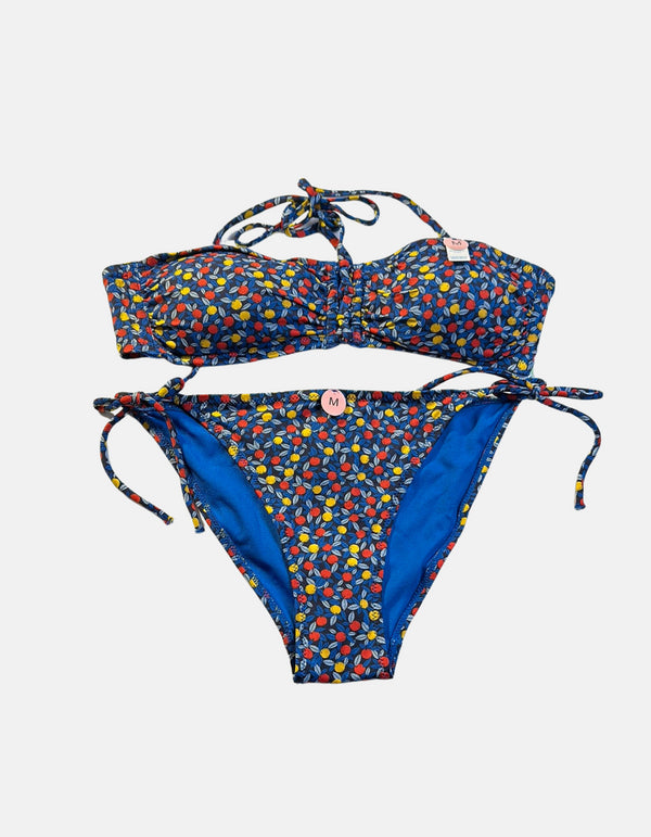 Women bikini FM